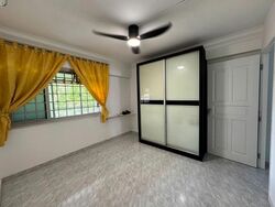 Blk 234 Pasir Ris Drive 4 (Pasir Ris), HDB 5 Rooms #569326251